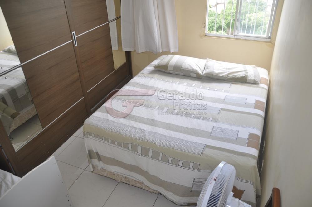 Alugar Apartamentos / Padrão em Maceió apenas R$ 1.600,00 - Foto 14 Alugar Apartamentos / Padrão em Maceió apenas R$ 1.600,00 - Foto 14