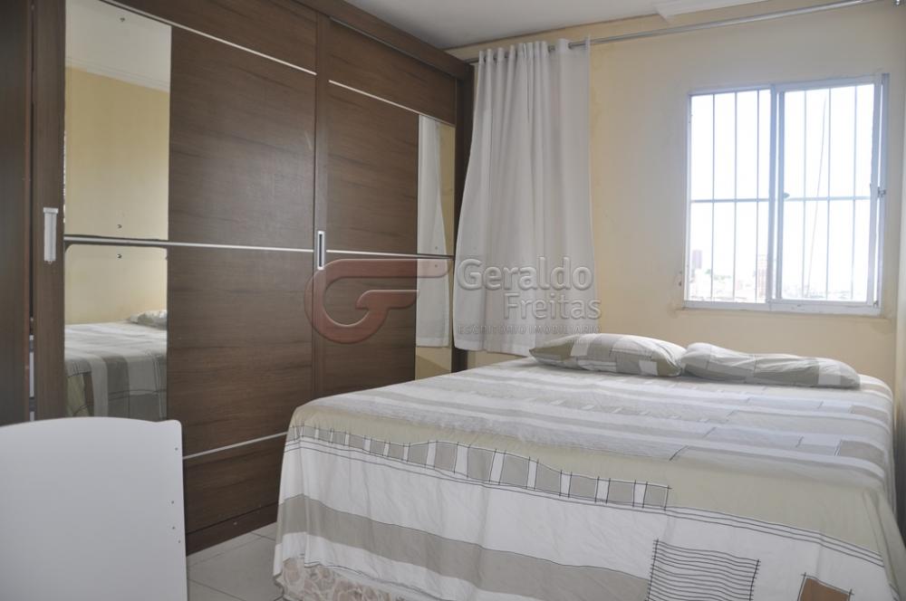 Alugar Apartamentos / Padrão em Maceió apenas R$ 1.600,00 - Foto 15 Alugar Apartamentos / Padrão em Maceió apenas R$ 1.600,00 - Foto 15