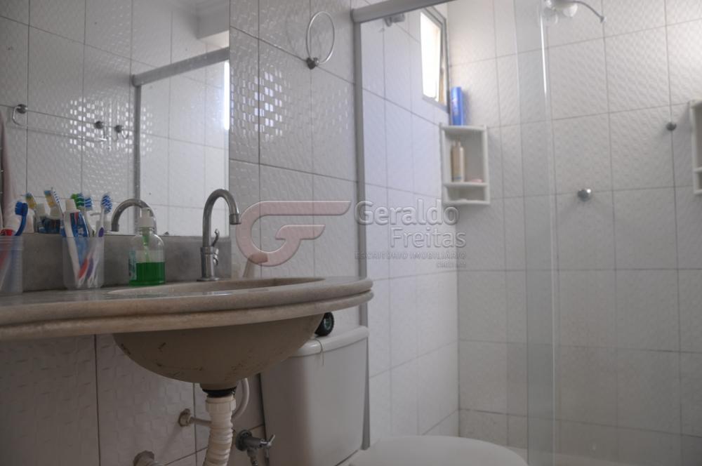 Alugar Apartamentos / Padrão em Maceió apenas R$ 1.600,00 - Foto 16 Alugar Apartamentos / Padrão em Maceió apenas R$ 1.600,00 - Foto 16