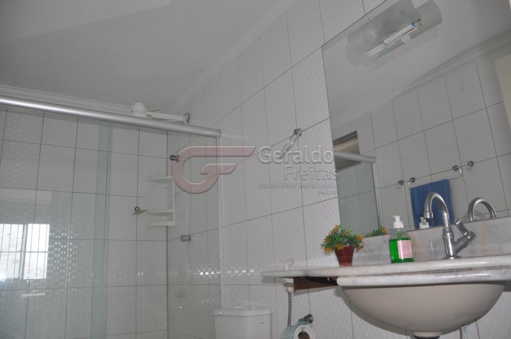 Alugar Apartamentos / Padrão em Maceió apenas R$ 1.600,00 - Foto 13 Alugar Apartamentos / Padrão em Maceió apenas R$ 1.600,00 - Foto 13