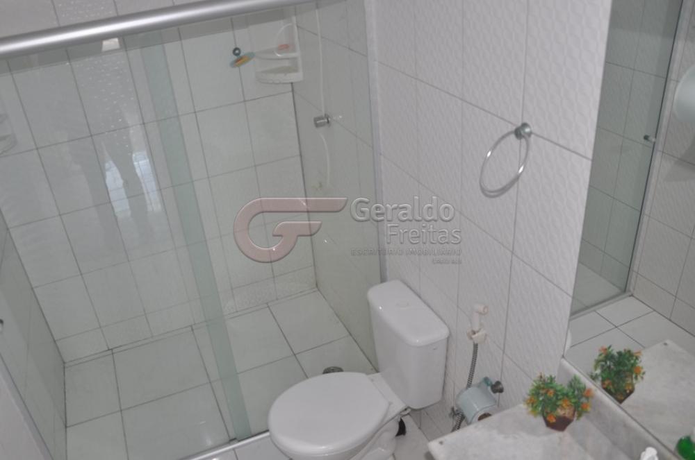 Alugar Apartamentos / Padrão em Maceió apenas R$ 1.600,00 - Foto 17 Alugar Apartamentos / Padrão em Maceió apenas R$ 1.600,00 - Foto 17