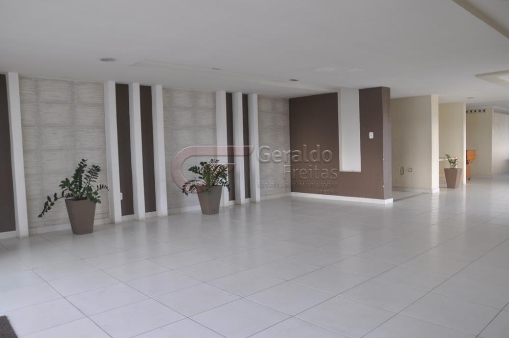 Alugar Apartamentos / Padrão em Maceió apenas R$ 1.600,00 - Foto 20 Alugar Apartamentos / Padrão em Maceió apenas R$ 1.600,00 - Foto 20