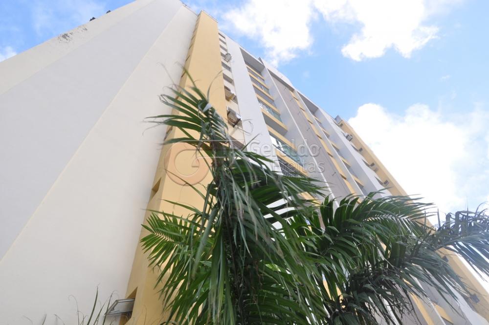 Alugar Apartamentos / Padrão em Maceió apenas R$ 1.600,00 - Foto 1 Alugar Apartamentos / Padrão em Maceió apenas R$ 1.600,00 - Foto 1