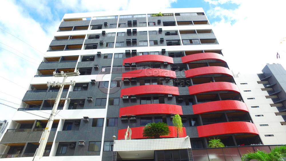 Comprar Apartamentos / Padrão em Maceió apenas R$ 450.000,00 - Foto 16 Comprar Apartamentos / Padrão em Maceió apenas R$ 450.000,00 - Foto 16