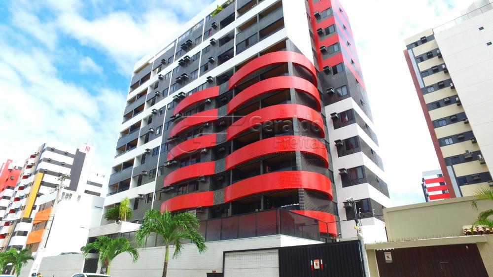 Comprar Apartamentos / Padrão em Maceió apenas R$ 450.000,00 - Foto 17 Comprar Apartamentos / Padrão em Maceió apenas R$ 450.000,00 - Foto 17