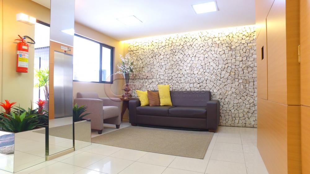 Comprar Apartamentos / Padrão em Maceió apenas R$ 450.000,00 - Foto 18 Comprar Apartamentos / Padrão em Maceió apenas R$ 450.000,00 - Foto 18