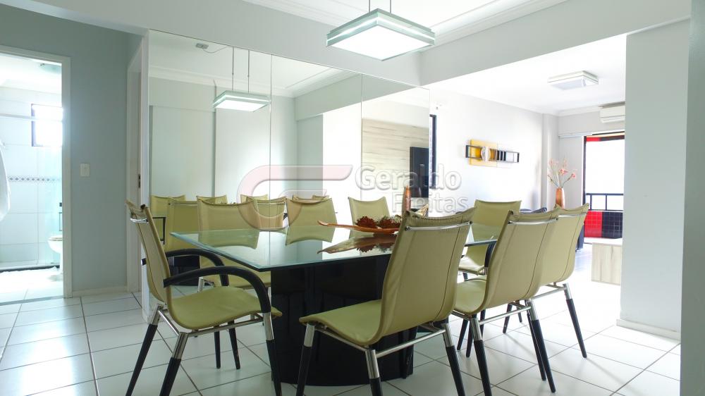 Comprar Apartamentos / Padrão em Maceió apenas R$ 450.000,00 - Foto 6 Comprar Apartamentos / Padrão em Maceió apenas R$ 450.000,00 - Foto 6