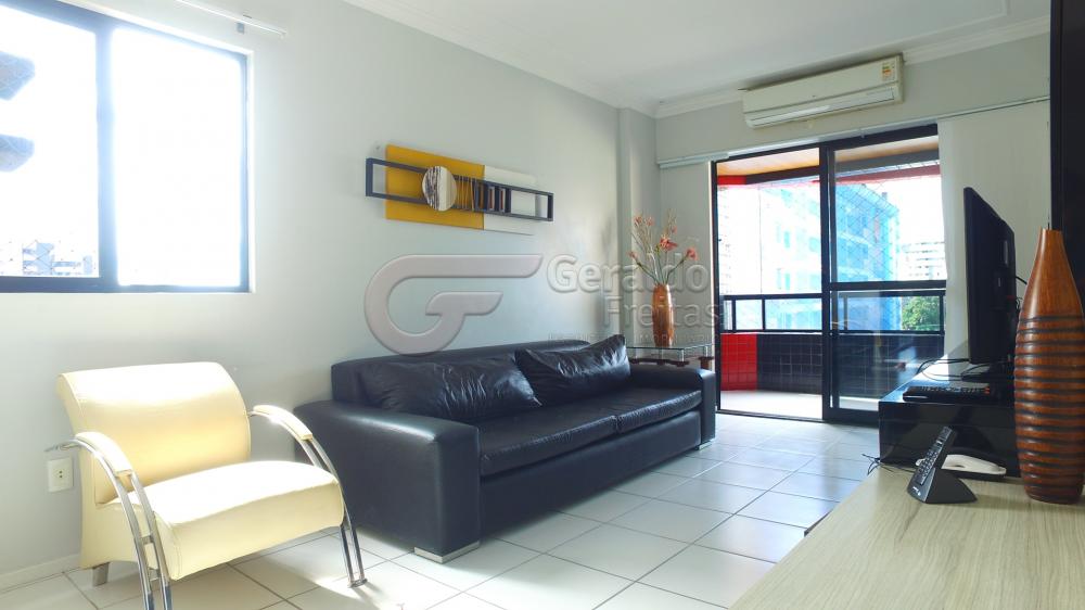 Comprar Apartamentos / Padrão em Maceió apenas R$ 450.000,00 - Foto 4 Comprar Apartamentos / Padrão em Maceió apenas R$ 450.000,00 - Foto 4