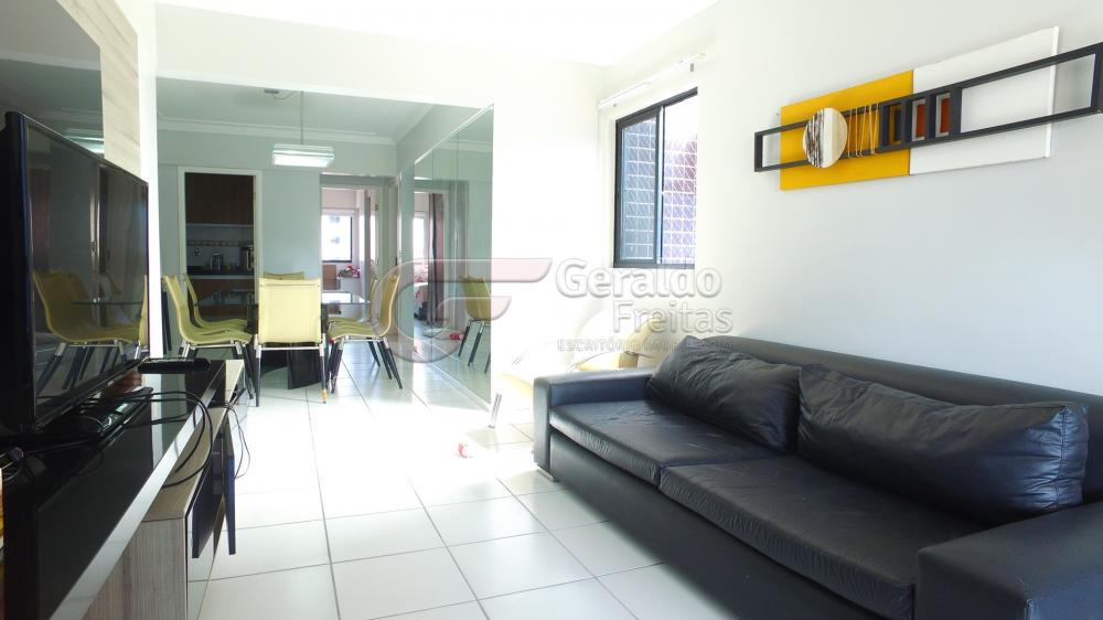Comprar Apartamentos / Padrão em Maceió apenas R$ 450.000,00 - Foto 3 Comprar Apartamentos / Padrão em Maceió apenas R$ 450.000,00 - Foto 3