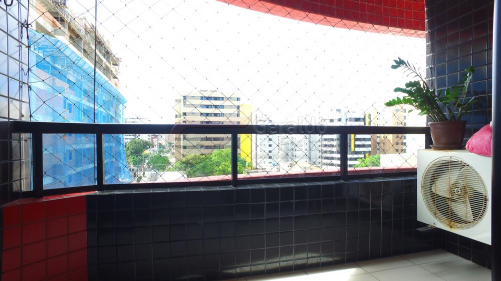 Comprar Apartamentos / Padrão em Maceió apenas R$ 450.000,00 - Foto 2 Comprar Apartamentos / Padrão em Maceió apenas R$ 450.000,00 - Foto 2
