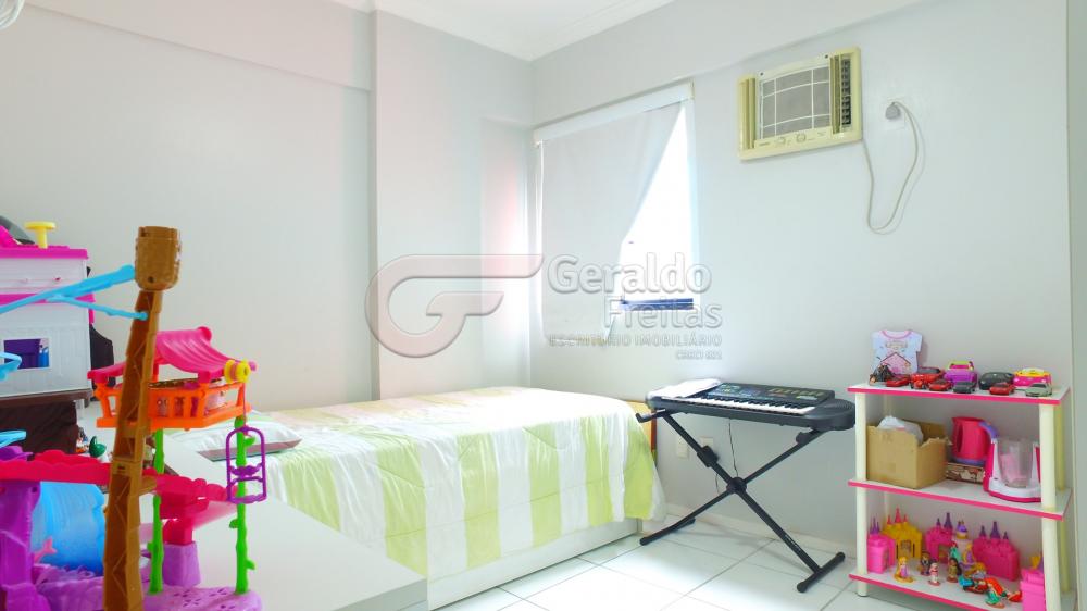Comprar Apartamentos / Padrão em Maceió apenas R$ 450.000,00 - Foto 7 Comprar Apartamentos / Padrão em Maceió apenas R$ 450.000,00 - Foto 7