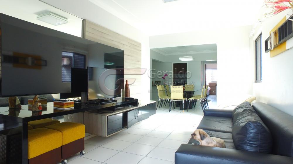 Comprar Apartamentos / Padrão em Maceió apenas R$ 450.000,00 - Foto 1 Comprar Apartamentos / Padrão em Maceió apenas R$ 450.000,00 - Foto 1