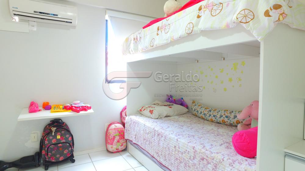 Comprar Apartamentos / Padrão em Maceió apenas R$ 450.000,00 - Foto 9 Comprar Apartamentos / Padrão em Maceió apenas R$ 450.000,00 - Foto 9