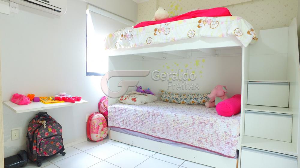 Comprar Apartamentos / Padrão em Maceió apenas R$ 450.000,00 - Foto 10 Comprar Apartamentos / Padrão em Maceió apenas R$ 450.000,00 - Foto 10