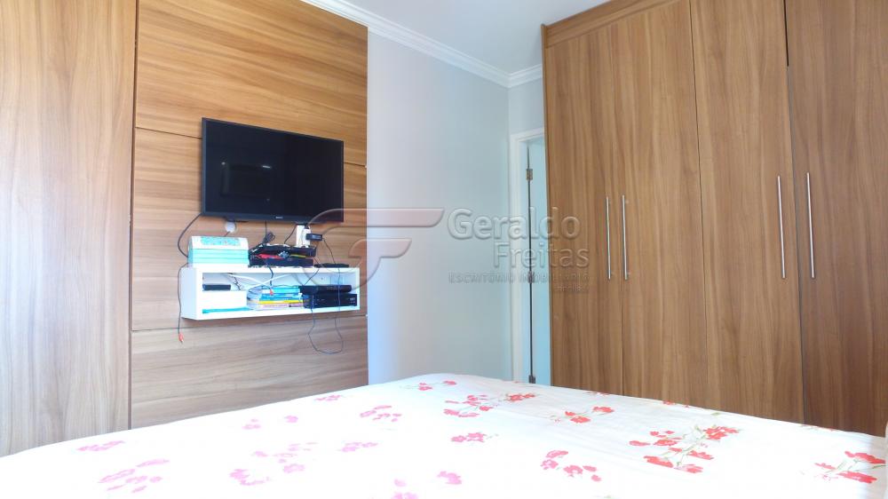 Comprar Apartamentos / Padrão em Maceió apenas R$ 450.000,00 - Foto 12 Comprar Apartamentos / Padrão em Maceió apenas R$ 450.000,00 - Foto 12