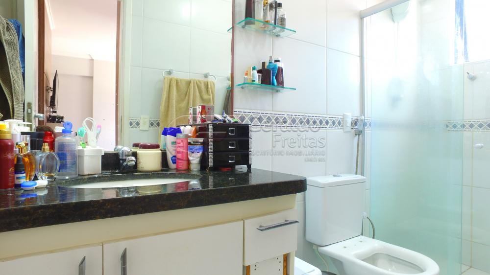 Comprar Apartamentos / Padrão em Maceió apenas R$ 450.000,00 - Foto 13 Comprar Apartamentos / Padrão em Maceió apenas R$ 450.000,00 - Foto 13