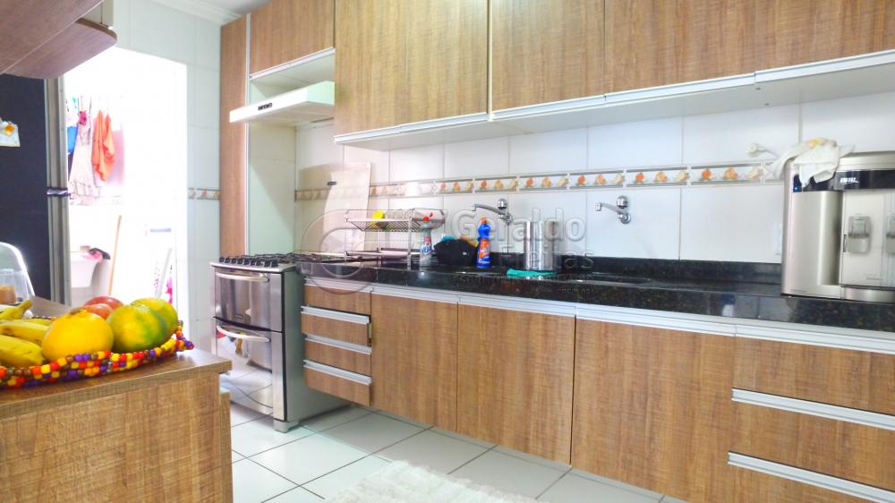Comprar Apartamentos / Padrão em Maceió apenas R$ 450.000,00 - Foto 14 Comprar Apartamentos / Padrão em Maceió apenas R$ 450.000,00 - Foto 14