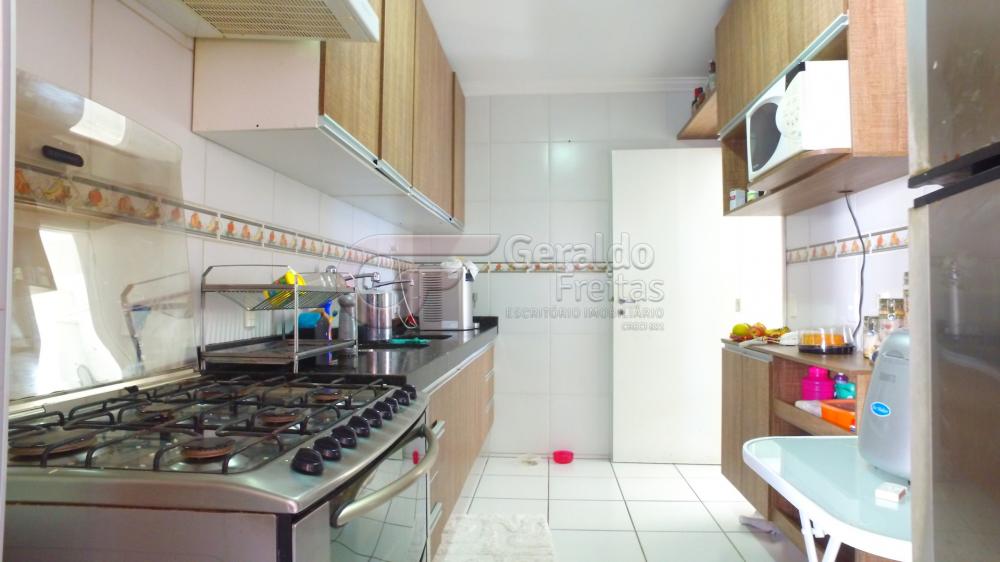 Comprar Apartamentos / Padrão em Maceió apenas R$ 450.000,00 - Foto 15 Comprar Apartamentos / Padrão em Maceió apenas R$ 450.000,00 - Foto 15
