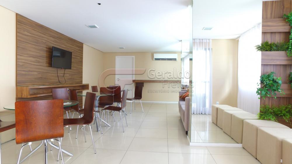 Comprar Apartamentos / Padrão em Maceió apenas R$ 450.000,00 - Foto 20 Comprar Apartamentos / Padrão em Maceió apenas R$ 450.000,00 - Foto 20
