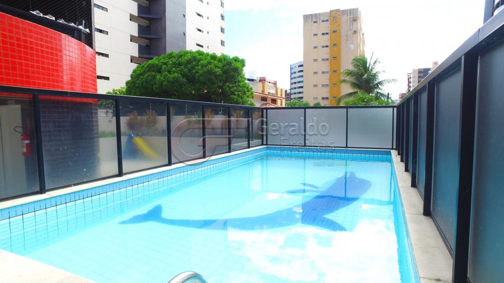Comprar Apartamentos / Padrão em Maceió apenas R$ 450.000,00 - Foto 21 Comprar Apartamentos / Padrão em Maceió apenas R$ 450.000,00 - Foto 21