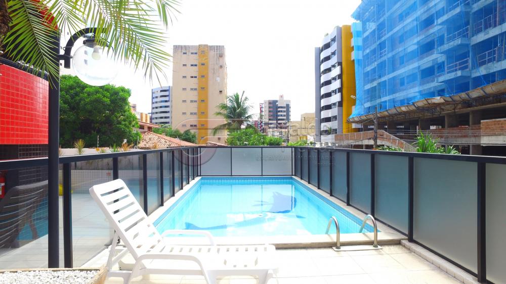 Comprar Apartamentos / Padrão em Maceió apenas R$ 450.000,00 - Foto 22 Comprar Apartamentos / Padrão em Maceió apenas R$ 450.000,00 - Foto 22