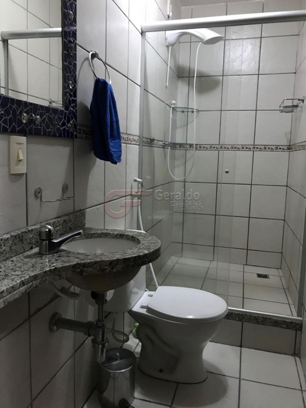 Comprar Apartamentos / Duplex em Marechal Deodoro apenas R$ 260.000,00 - Foto 36 Comprar Apartamentos / Duplex em Marechal Deodoro apenas R$ 260.000,00 - Foto 36