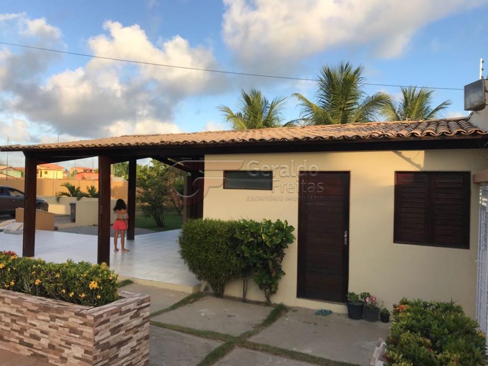 Comprar Apartamentos / Duplex em Marechal Deodoro apenas R$ 260.000,00 - Foto 2 Comprar Apartamentos / Duplex em Marechal Deodoro apenas R$ 260.000,00 - Foto 2