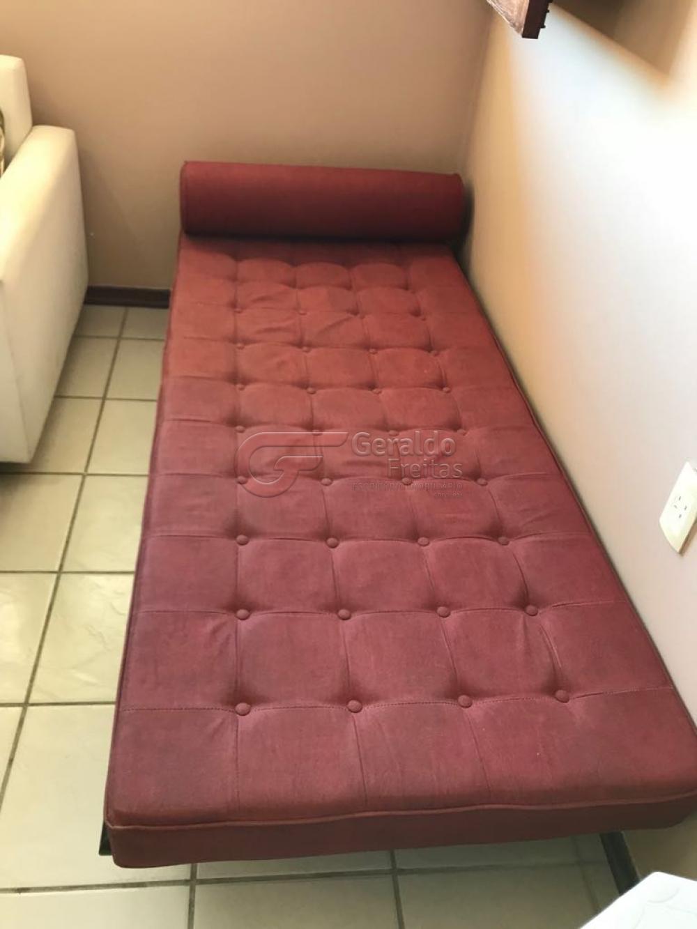 Comprar Apartamentos / Duplex em Marechal Deodoro apenas R$ 260.000,00 - Foto 28 Comprar Apartamentos / Duplex em Marechal Deodoro apenas R$ 260.000,00 - Foto 28
