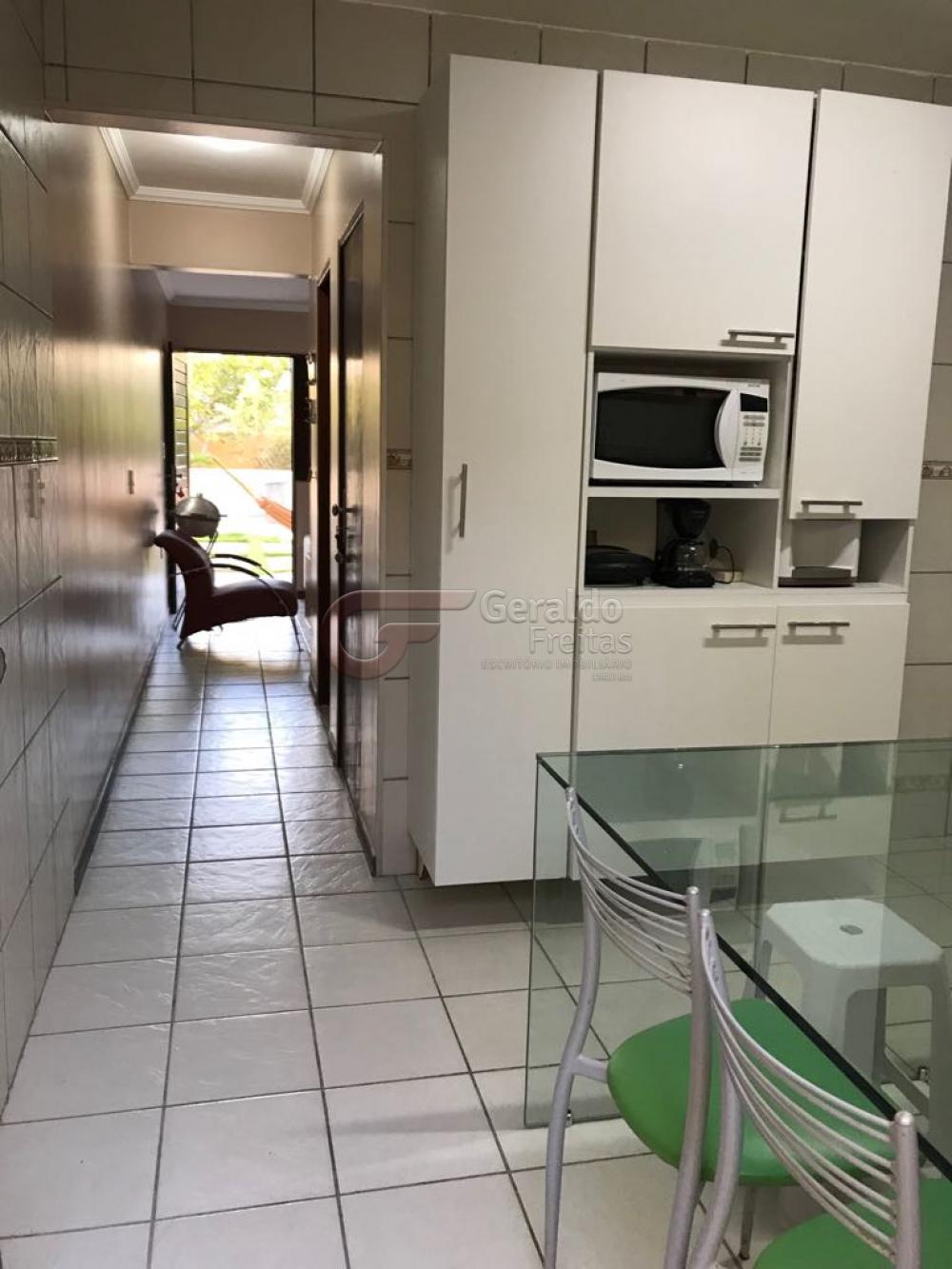 Comprar Apartamentos / Duplex em Marechal Deodoro apenas R$ 260.000,00 - Foto 29 Comprar Apartamentos / Duplex em Marechal Deodoro apenas R$ 260.000,00 - Foto 29