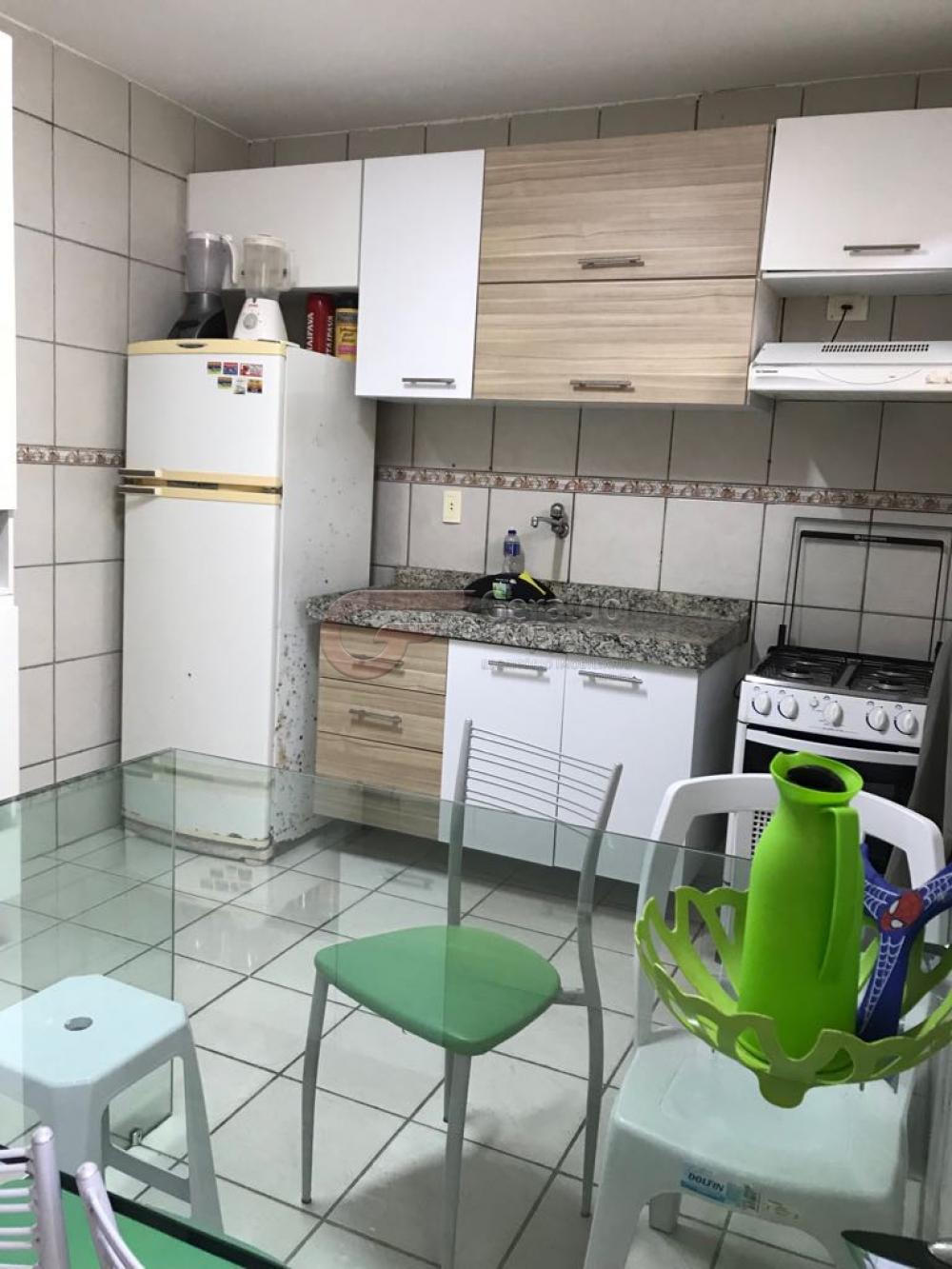 Comprar Apartamentos / Duplex em Marechal Deodoro apenas R$ 260.000,00 - Foto 30 Comprar Apartamentos / Duplex em Marechal Deodoro apenas R$ 260.000,00 - Foto 30