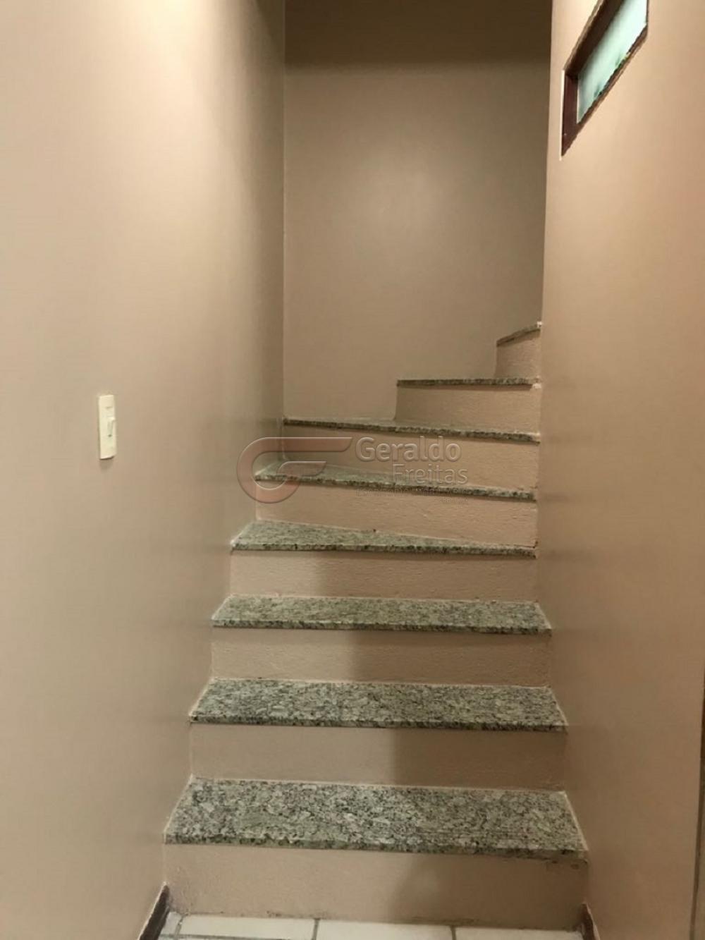 Comprar Apartamentos / Duplex em Marechal Deodoro apenas R$ 260.000,00 - Foto 32 Comprar Apartamentos / Duplex em Marechal Deodoro apenas R$ 260.000,00 - Foto 32