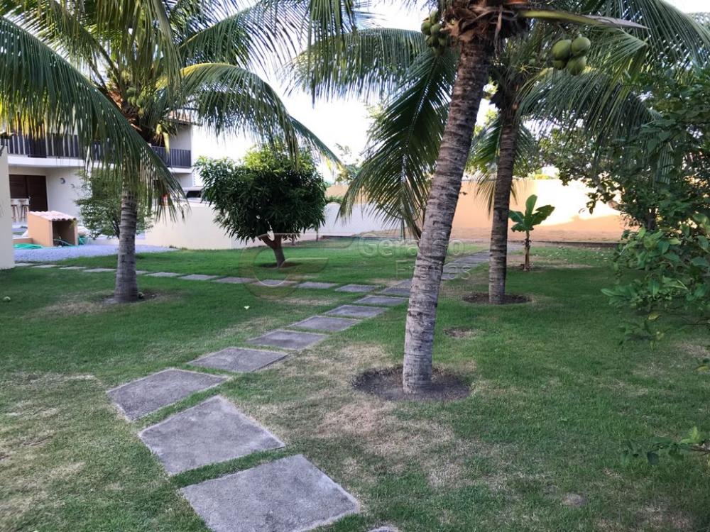 Comprar Apartamentos / Duplex em Marechal Deodoro apenas R$ 260.000,00 - Foto 14 Comprar Apartamentos / Duplex em Marechal Deodoro apenas R$ 260.000,00 - Foto 14