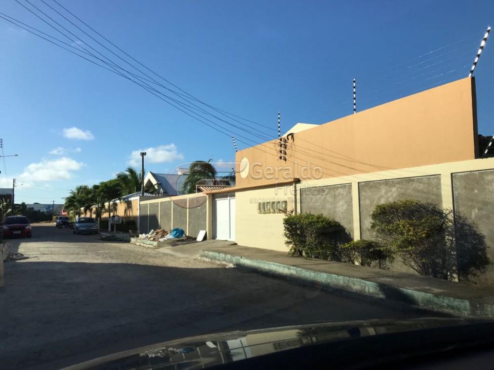 Marechal Deodoro Apartamento Venda R$260.000,00 Condominio R$450,00 2 Dormitorios 1 Suite Area construida 104.00m2 Marechal Deodoro Apartamento Venda R$260.000,00 Condominio R$450,00 2 Dormitorios 1 Suite Area construida 104.00m2