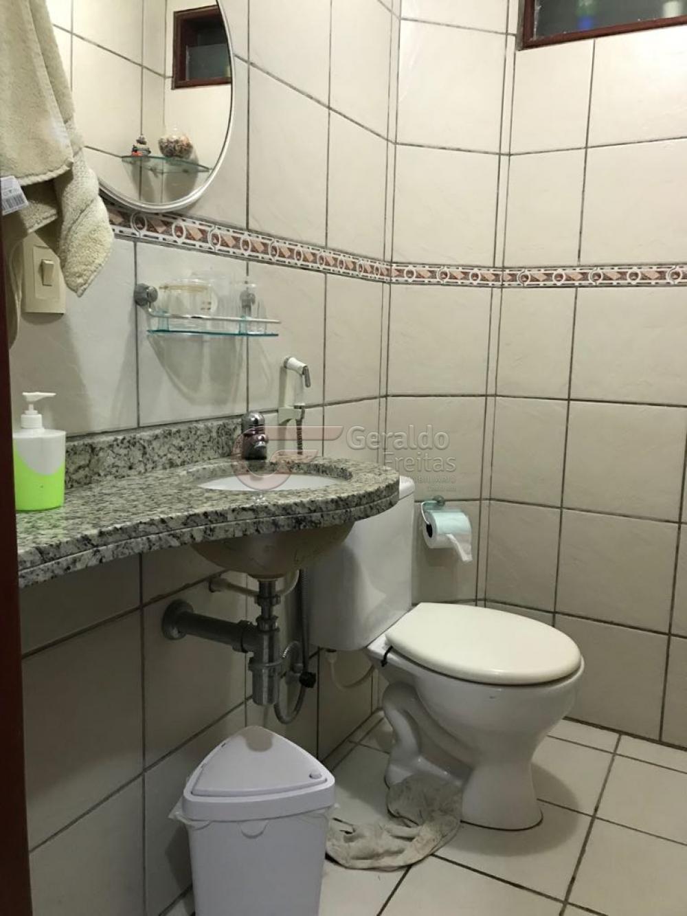 Comprar Apartamentos / Duplex em Marechal Deodoro apenas R$ 260.000,00 - Foto 31 Comprar Apartamentos / Duplex em Marechal Deodoro apenas R$ 260.000,00 - Foto 31