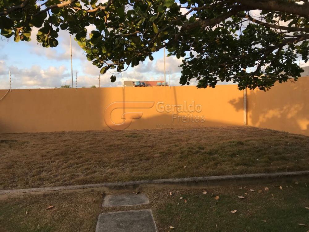 Comprar Apartamentos / Duplex em Marechal Deodoro apenas R$ 260.000,00 - Foto 18 Comprar Apartamentos / Duplex em Marechal Deodoro apenas R$ 260.000,00 - Foto 18