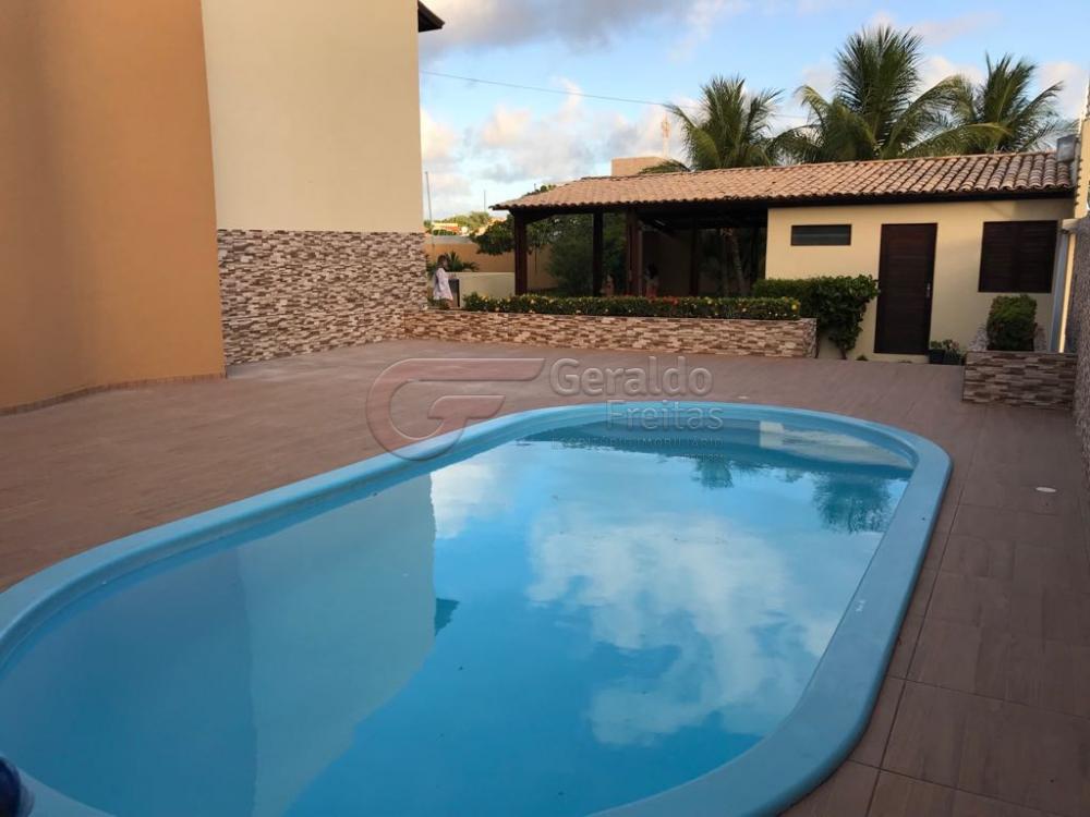 Comprar Apartamentos / Duplex em Marechal Deodoro apenas R$ 260.000,00 - Foto 5 Comprar Apartamentos / Duplex em Marechal Deodoro apenas R$ 260.000,00 - Foto 5
