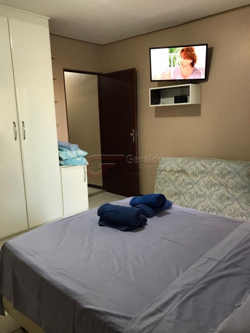 Comprar Apartamentos / Duplex em Marechal Deodoro apenas R$ 260.000,00 - Foto 34 Comprar Apartamentos / Duplex em Marechal Deodoro apenas R$ 260.000,00 - Foto 34