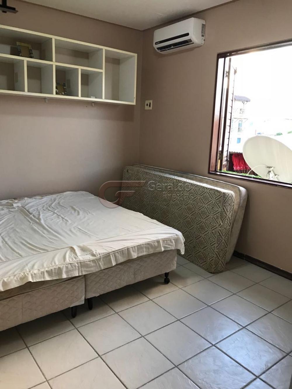 Comprar Apartamentos / Duplex em Marechal Deodoro apenas R$ 260.000,00 - Foto 35 Comprar Apartamentos / Duplex em Marechal Deodoro apenas R$ 260.000,00 - Foto 35