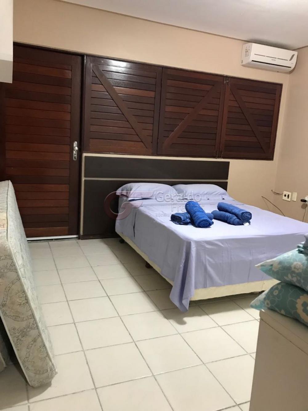 Comprar Apartamentos / Duplex em Marechal Deodoro apenas R$ 260.000,00 - Foto 33 Comprar Apartamentos / Duplex em Marechal Deodoro apenas R$ 260.000,00 - Foto 33