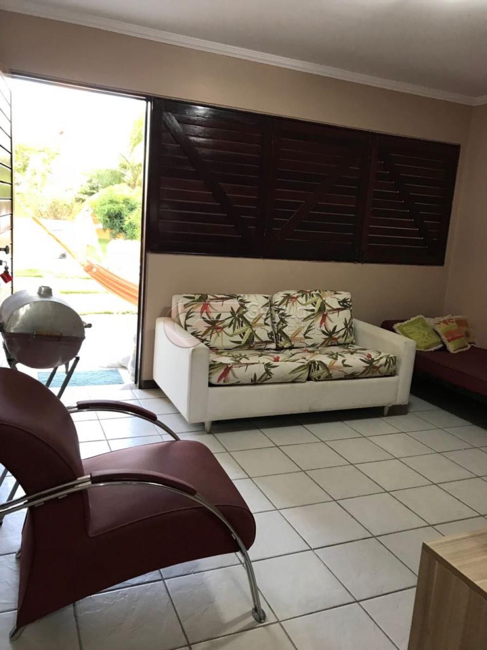 Comprar Apartamentos / Duplex em Marechal Deodoro apenas R$ 260.000,00 - Foto 23 Comprar Apartamentos / Duplex em Marechal Deodoro apenas R$ 260.000,00 - Foto 23