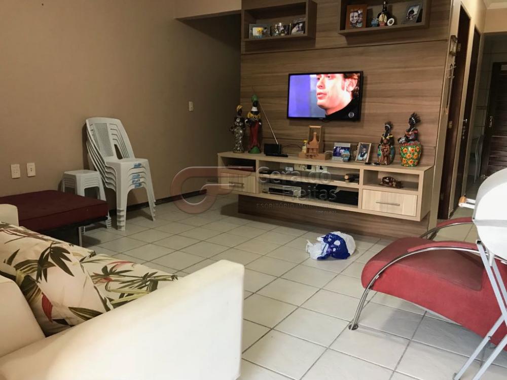 Comprar Apartamentos / Duplex em Marechal Deodoro apenas R$ 260.000,00 - Foto 27 Comprar Apartamentos / Duplex em Marechal Deodoro apenas R$ 260.000,00 - Foto 27