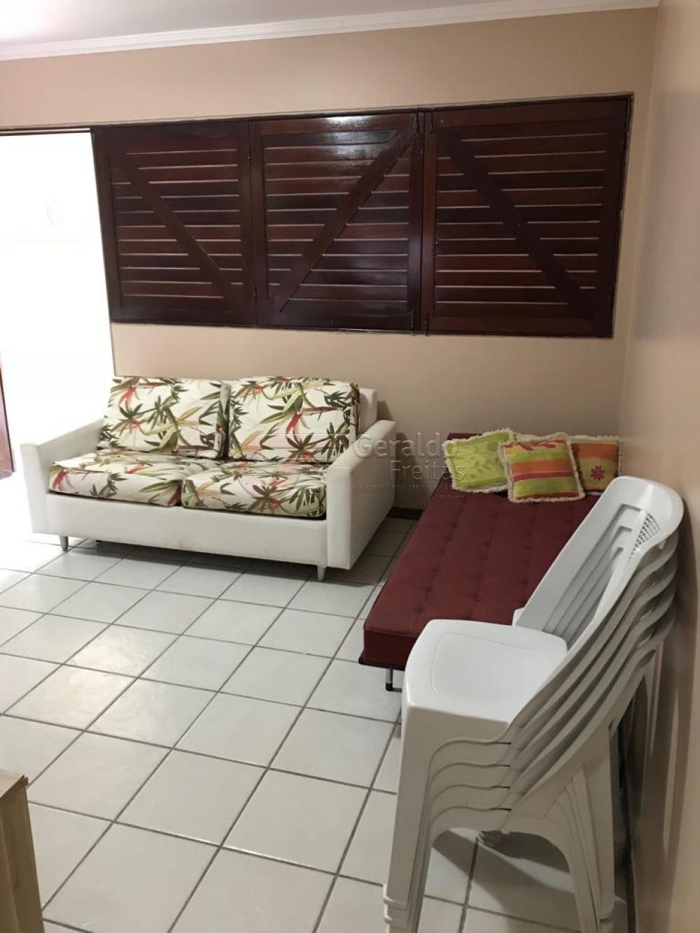 Comprar Apartamentos / Duplex em Marechal Deodoro apenas R$ 260.000,00 - Foto 26 Comprar Apartamentos / Duplex em Marechal Deodoro apenas R$ 260.000,00 - Foto 26