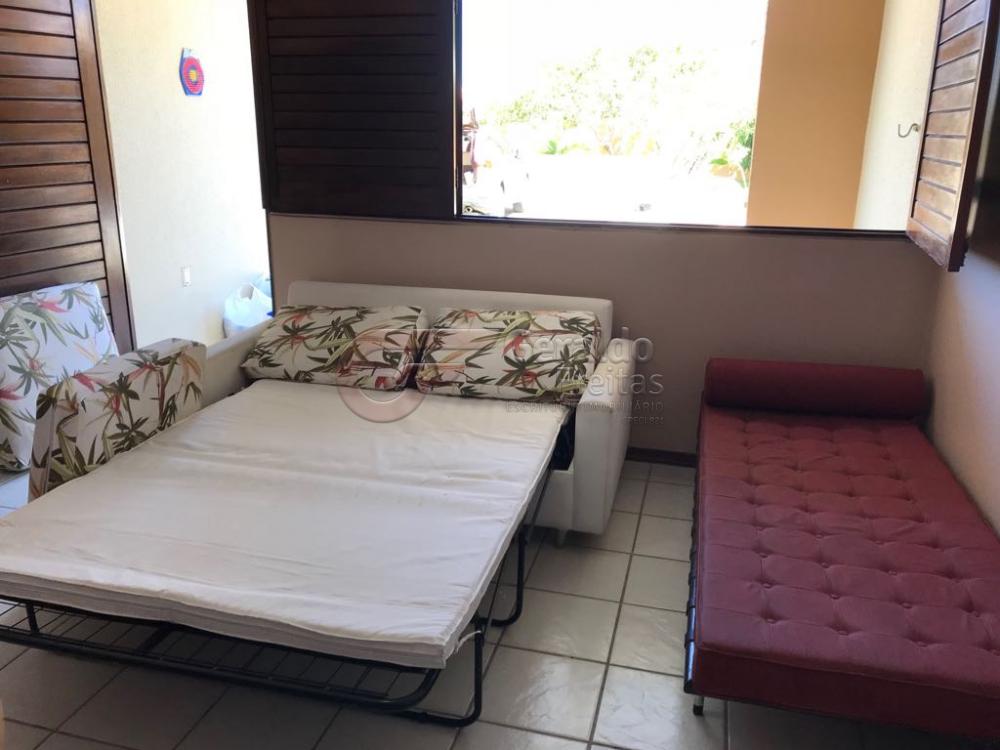 Comprar Apartamentos / Duplex em Marechal Deodoro apenas R$ 260.000,00 - Foto 22 Comprar Apartamentos / Duplex em Marechal Deodoro apenas R$ 260.000,00 - Foto 22