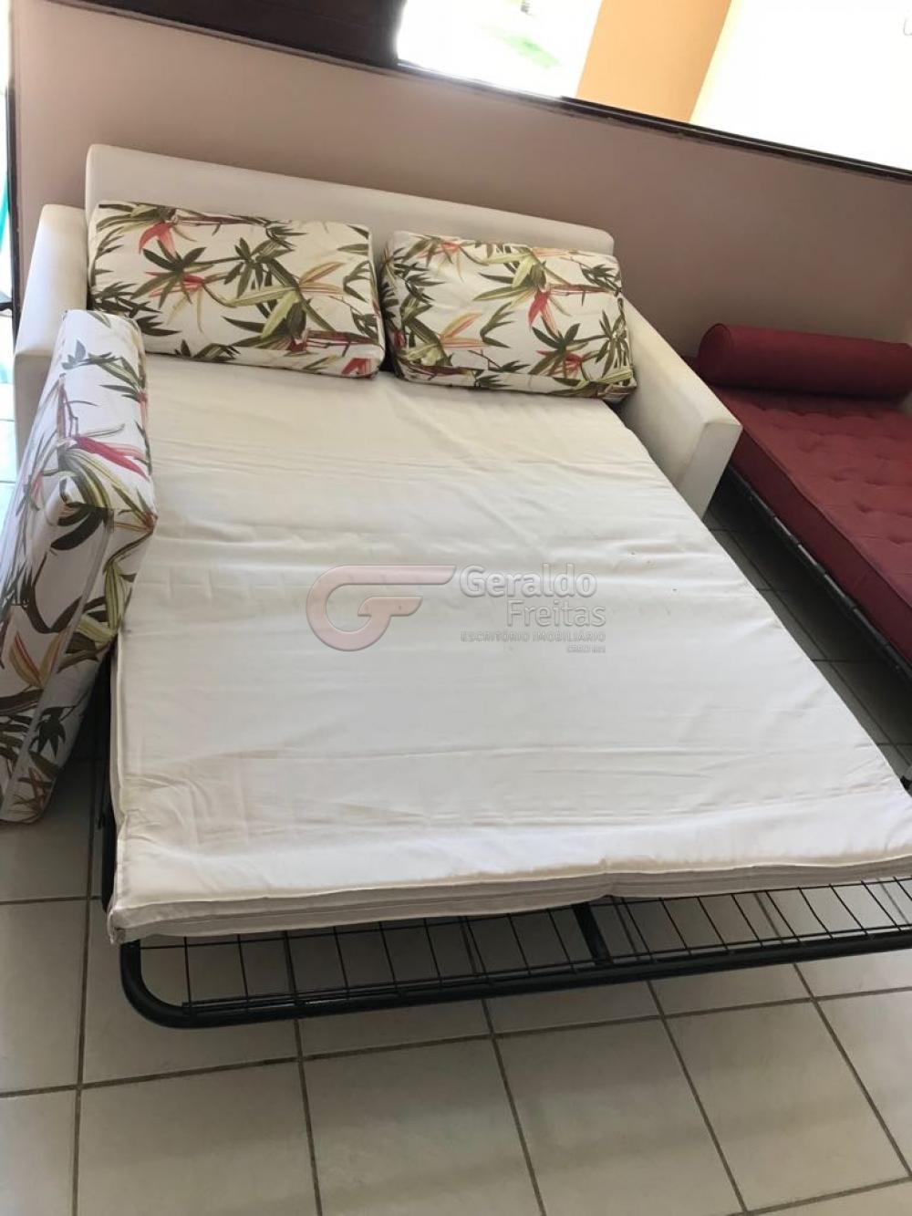Comprar Apartamentos / Duplex em Marechal Deodoro apenas R$ 260.000,00 - Foto 25 Comprar Apartamentos / Duplex em Marechal Deodoro apenas R$ 260.000,00 - Foto 25