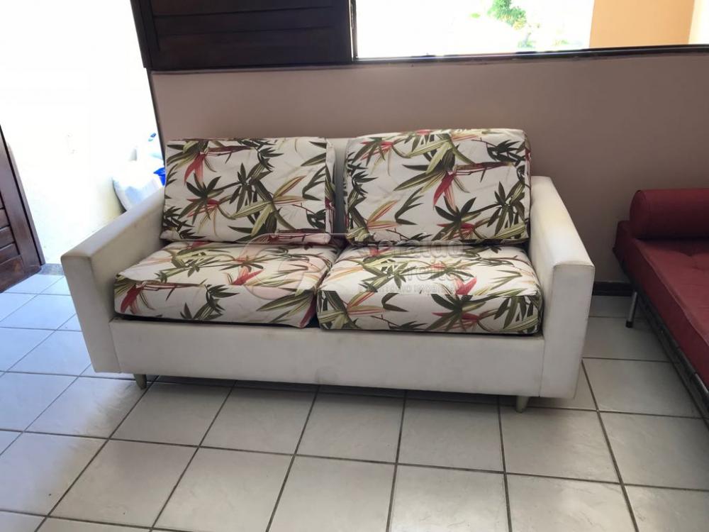 Comprar Apartamentos / Duplex em Marechal Deodoro apenas R$ 260.000,00 - Foto 24 Comprar Apartamentos / Duplex em Marechal Deodoro apenas R$ 260.000,00 - Foto 24