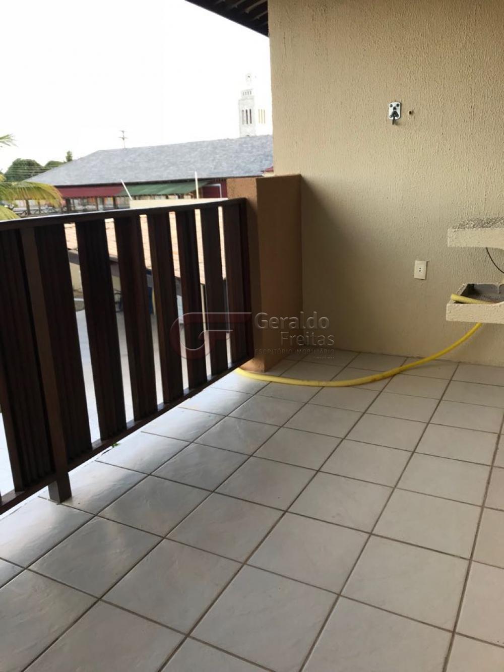 Comprar Apartamentos / Duplex em Marechal Deodoro apenas R$ 260.000,00 - Foto 21 Comprar Apartamentos / Duplex em Marechal Deodoro apenas R$ 260.000,00 - Foto 21