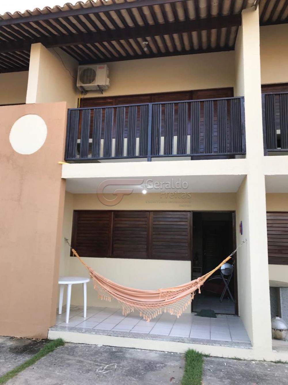 Comprar Apartamentos / Duplex em Marechal Deodoro apenas R$ 260.000,00 - Foto 20 Comprar Apartamentos / Duplex em Marechal Deodoro apenas R$ 260.000,00 - Foto 20