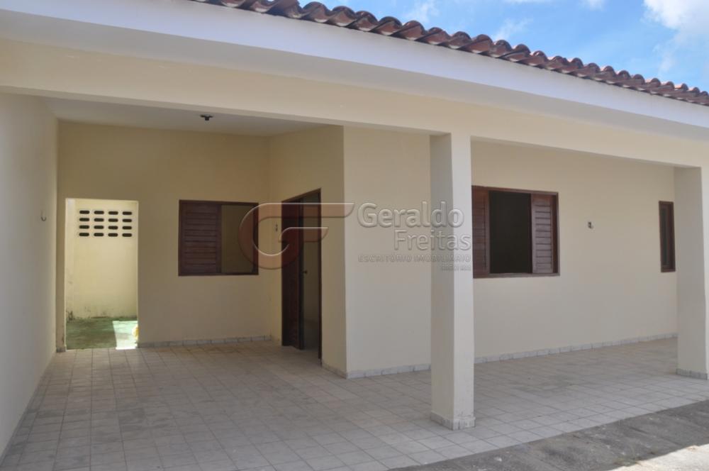 Alugar Casas / residencia em Maceió apenas R$ 1.000,00 - Foto 1 Alugar Casas / residencia em Maceió apenas R$ 1.000,00 - Foto 1