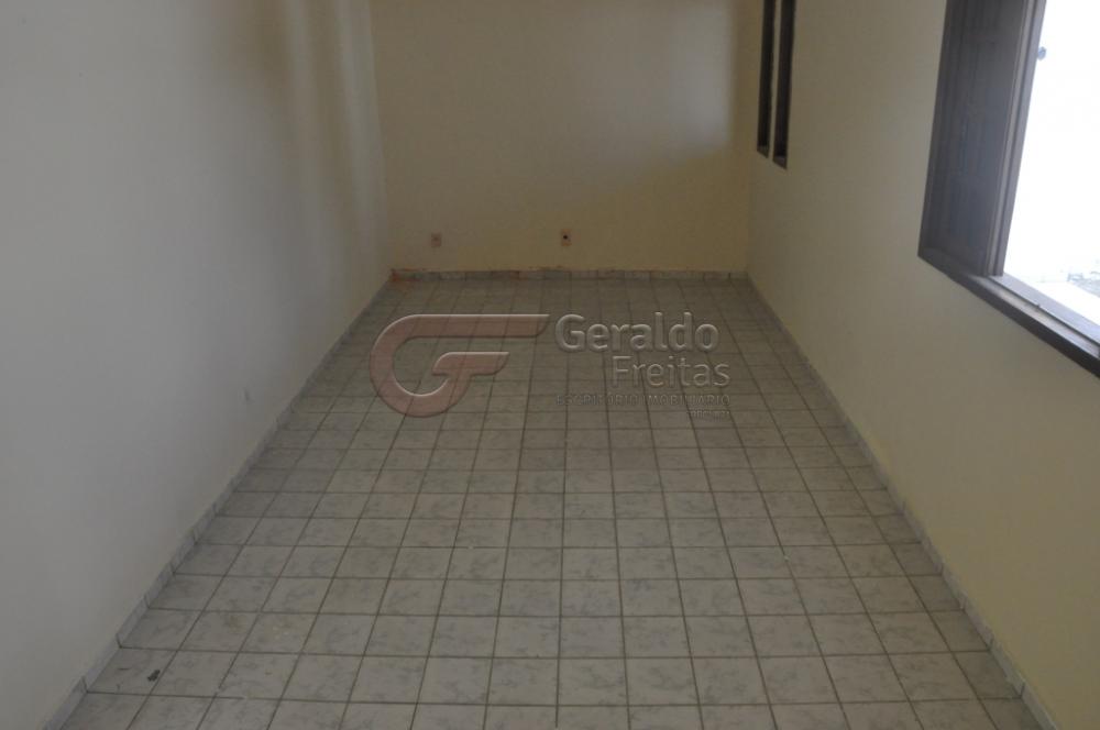 Alugar Casas / residencia em Maceió apenas R$ 1.000,00 - Foto 2 Alugar Casas / residencia em Maceió apenas R$ 1.000,00 - Foto 2