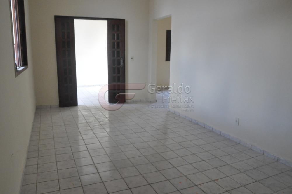 Alugar Casas / residencia em Maceió apenas R$ 1.000,00 - Foto 3 Alugar Casas / residencia em Maceió apenas R$ 1.000,00 - Foto 3